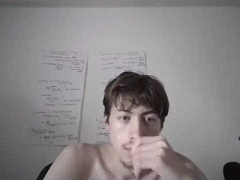 xy monkeyBigCock online show from 07/18/26, 10:08
