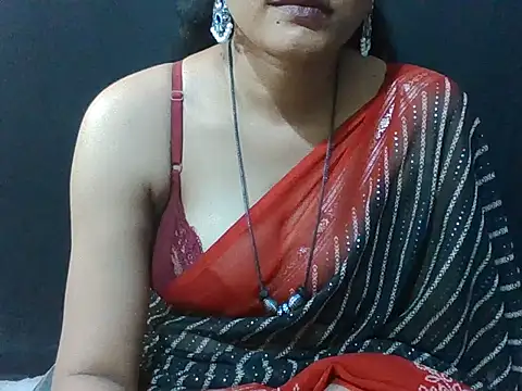 sugandha bhabhi online show from 10/12/25, 05:12