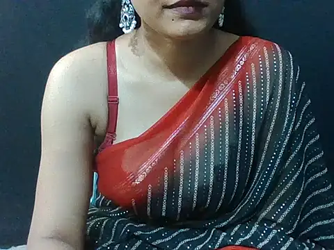 sugandha bhabhi online show from 10/24/25, 04:31