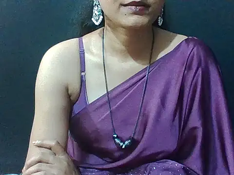 sugandha bhabhi online show from 10/26/25, 05:08