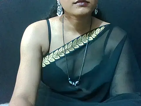 sugandha bhabhi online show from 10/27/25, 04:44