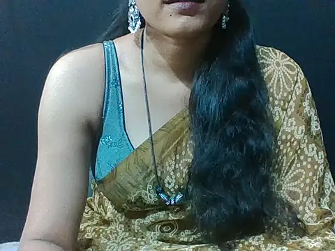 sugandha bhabhi online show from 10/30/25, 04:52