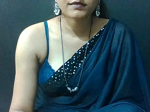 sugandha bhabhi online show from 11/01/25, 04:42