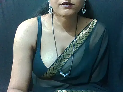 sugandha bhabhi online show from 11/27/25, 04:42