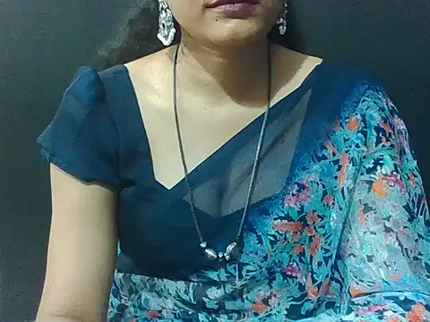 sugandha bhabhi online show from 01/15/26, 04:44