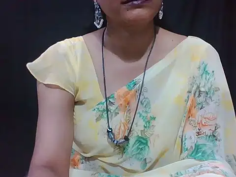sugandha bhabhi online show from 02/09/26, 04:44