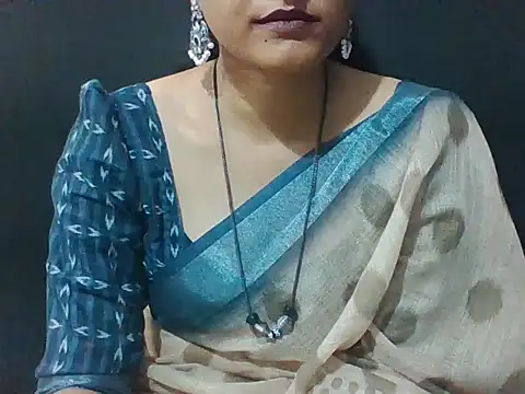 sugandha bhabhi online show from 02/10/26, 04:33