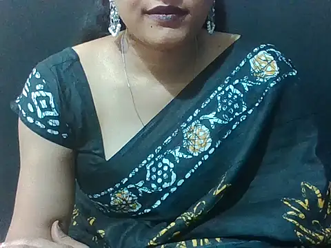 Snapshot of sugandha_bhabhi chatting on 06/12/26, 04:50 sugandha bhabhi online show from 06/12/26, 04:50