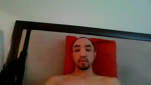 mister jimmy online show from 03/21/25, 09:45