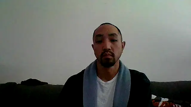 mister jimmy online show from 11/06/25, 05:58