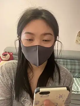 pangtouyubb online show from 03/05/25, 05:40