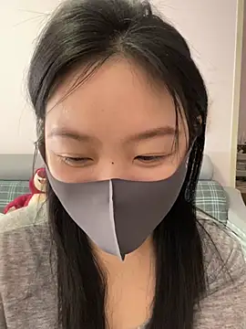 pangtouyubb online show from 03/06/25, 05:14