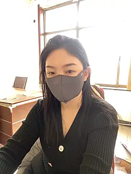 pangtouyubb online show from 03/08/25, 04:56