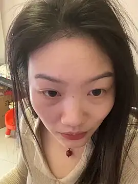 pangtouyubb online show from 03/18/26, 04:59