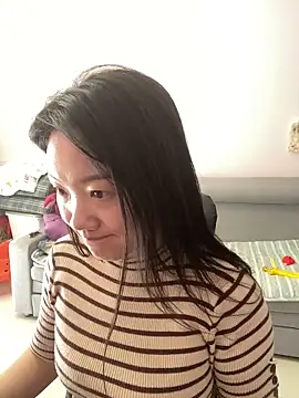 pangtouyubb online show from 04/24/26, 05:21