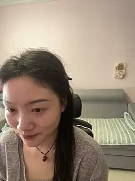 pangtouyubb online show from 05/06/26, 05:03