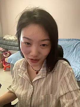 pangtouyubb online show from 05/07/26, 04:40