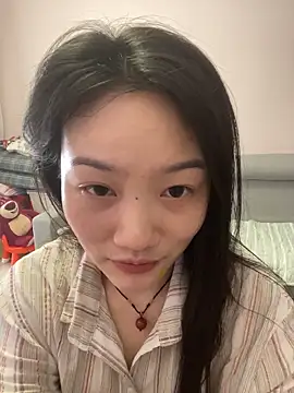 pangtouyubb online show from 05/08/26, 04:40
