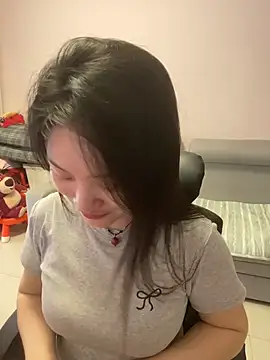 pangtouyubb online show from 05/16/26, 04:42
