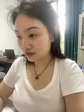 pangtouyubb online show from 05/17/26, 04:21
