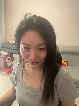 pangtouyubb online show from 05/19/26, 04:52