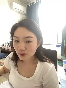 pangtouyubb online show from 05/20/26, 04:18