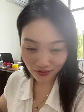 Snapshot of pangtouyubb chatting on 06/20/26, 04:15 pangtouyubb online show from 06/20/26, 04:15