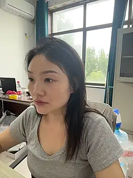 Snapshot of pangtouyubb chatting on 07/17/26, 04:30 pangtouyubb online show from 07/17/26, 04:30