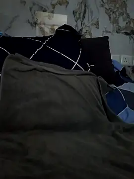 freakydesi online show from 02/27/25, 08:17