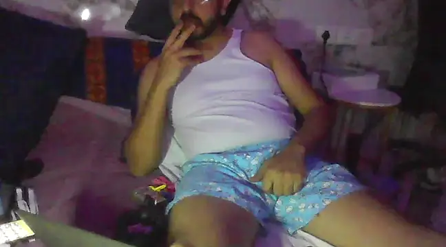 freakydesi online show from 03/04/25, 08:49