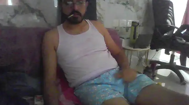 freakydesi online show from 03/05/25, 07:49