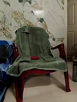 freakydesi online show from 03/06/25, 10:52