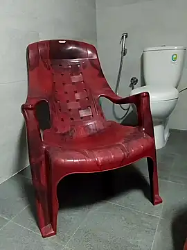 freakydesi online show from 03/19/25, 02:35