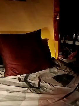 freakydesi online show from 09/08/25, 05:34