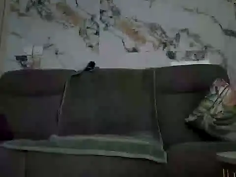 freakydesi online show from 10/06/25, 07:50