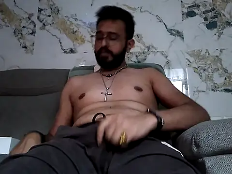 freakydesi online show from 11/05/25, 07:03