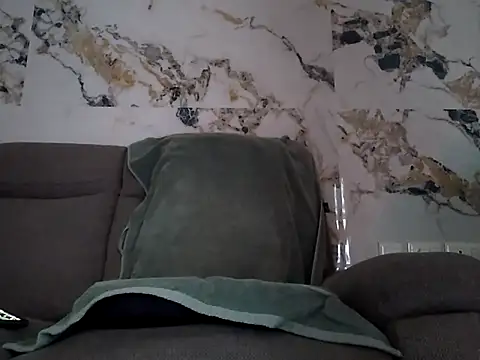 freakydesi online show from 11/17/25, 07:14