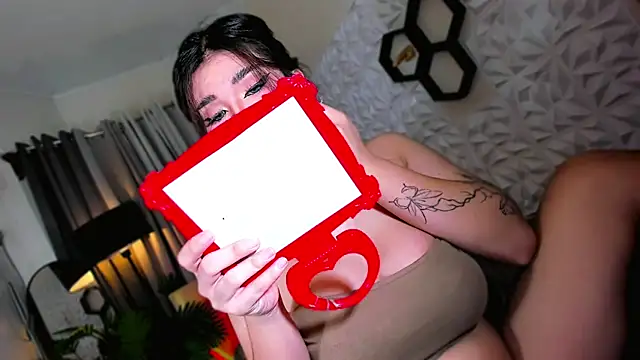 claraakhasova online show from 11/01/25, 05:53