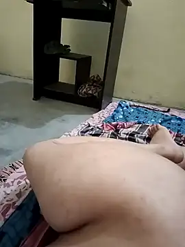 Zita5858 online show from 02/27/25, 09:22