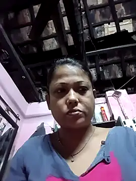 mens weakness online show from 10/28/25, 03:58