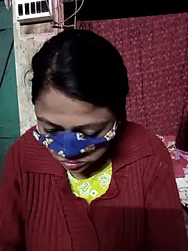 mens weakness online show from 01/10/26, 02:19