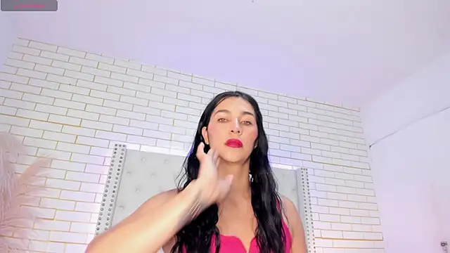 Emilly wilson  online show from 01/11/26, 11:37