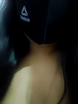 Noghtygirl online show from 04/08/26, 05:24