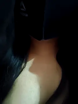 Noghtygirl online show from 04/09/26, 04:12