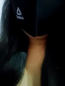 Noghtygirl online show from 04/11/26, 04:44