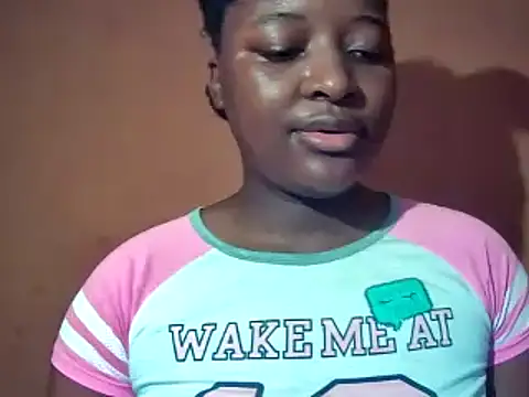 sexyhips2001 online show from 12/18/25, 06:36