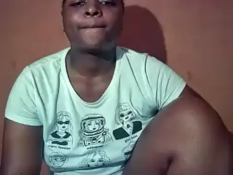 sexyhips2001 online show from 02/11/26, 02:05