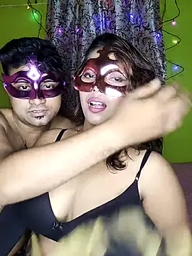 Exotic couple 38 online show from 10/26/25, 06:58