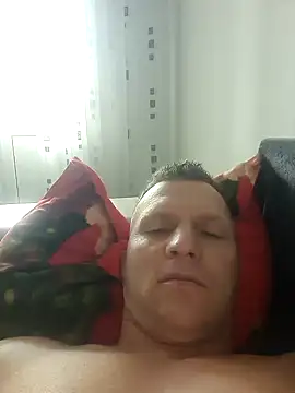 RomeoMalcolm online show from 03/23/25, 06:47