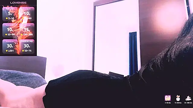 Alina eve online show from 02/12/26, 07:36